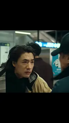 #movie #tiktok #film 