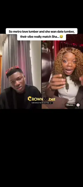 #lumberjack #lumber #fybシ #goviral #100kviews @LUMBER NATION 