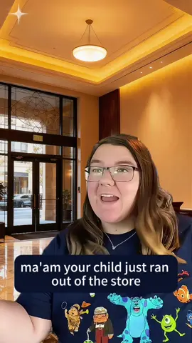 disneyworld #karen #funny #fyp #foryou#stacyatdisneyworld#disneyworldsoapopera #disneyparks #disneyworld#animalkingdom#disneyskit#disneykaren#karensofdisney#karen#karenskit#freebraxton#savebraxton#disneytips#disneyhacks#singlerider#disneyadult#disneymom#disneyinfluencer