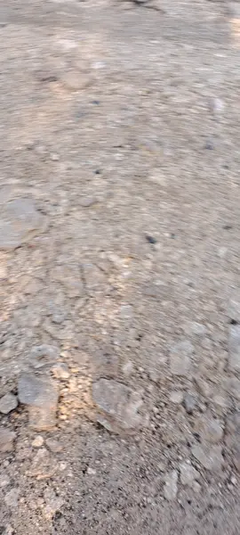 Дамір шукає нівєсту😛😁#навідеохлопчик#Дамір 