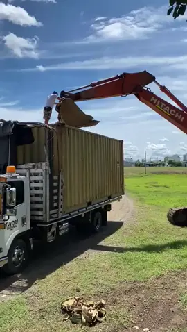 Gente jugando a morir 🤦