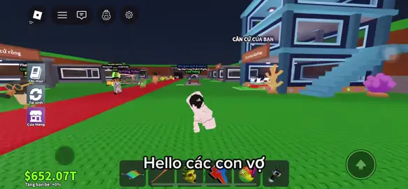 Nhận làm base #base #aquatic #ty #bear 