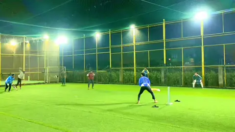 #এই ভিডিওতে M100kলাইভ নিউজ শেয়ার সব হবে #creatorsearchinsights #trending #Tiktok #support 