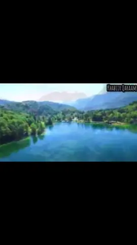 Waax magarato dumar ba wanag lagala quuste!!!!!!