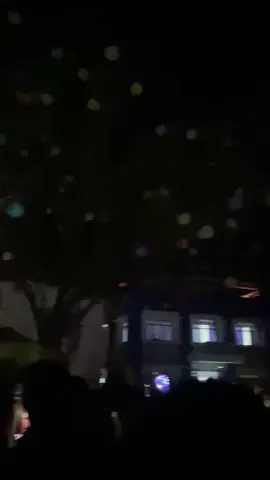 Pailaw ni mayora!🎄🤶🏼 #pailaw #christmas  #solana #fyp #trend 