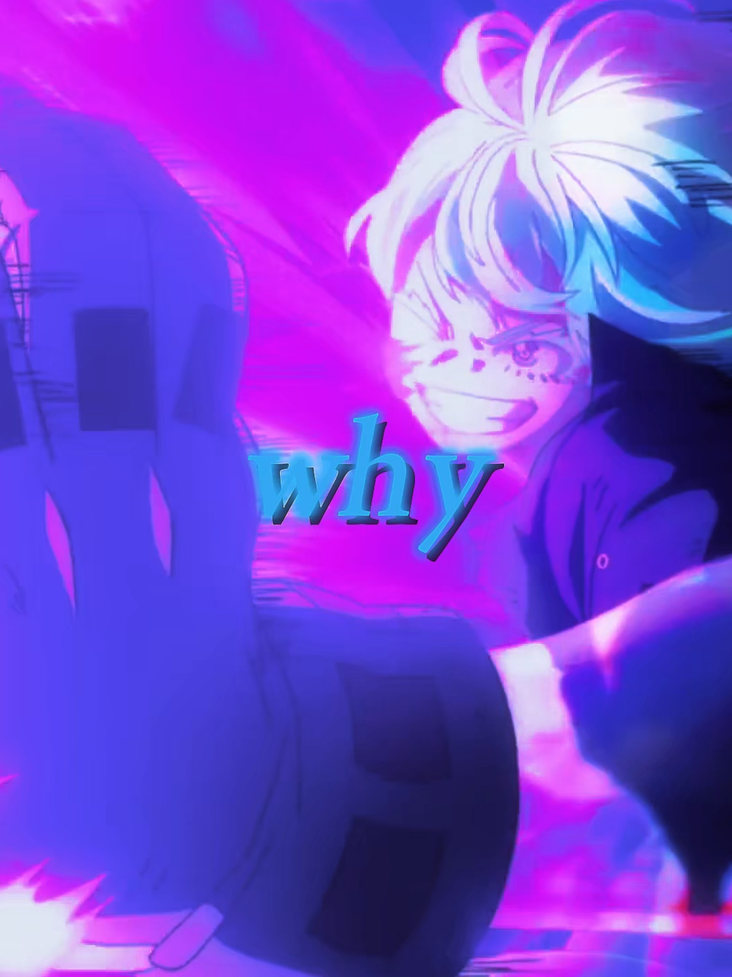 it's been nearly a decade since MHA came out and I still remember being mesmerized, episode 8 brought me back to the beginning fr #fyppppppppppppppppppppppp #mha #season8 #episode8 #edit #capcut #mightu #mhaedit #myheroacademia