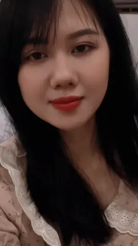 Sai lầm của anh 😀😀😀#truclinh123 #anhanh_2200 