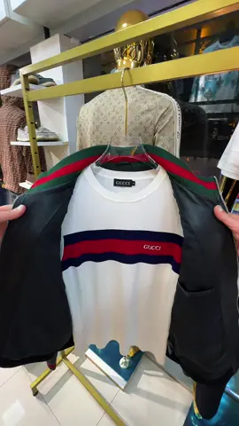 #keşfet #foryou #beniöneçıkart 