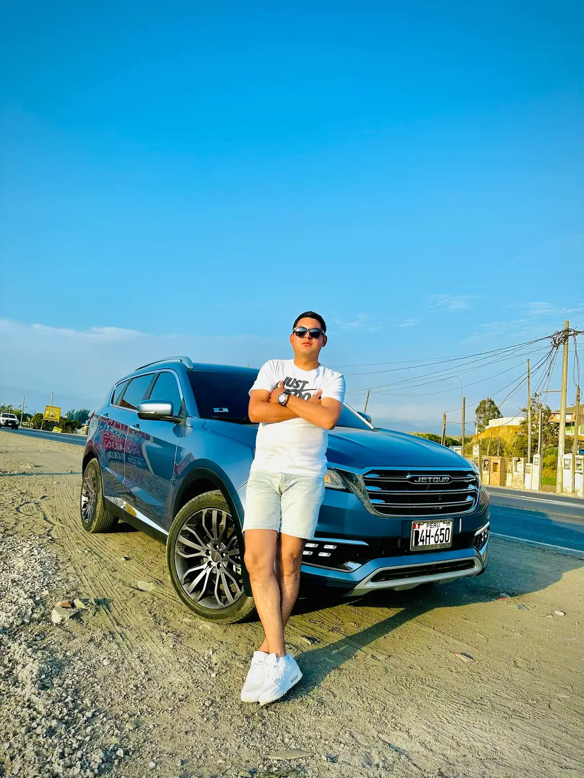 #greenscreen #lima #huaral #familia #bebe @Cleofé Diestra ❤️‍🩹