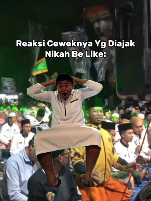 Uhuyyy 😹 #fyp #meme #parody #gusdidit #viral 