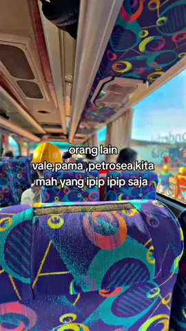 kerja santai gaji masuk 😆#CapCut 