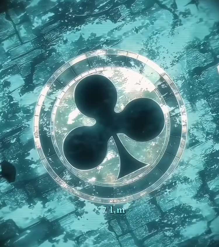 بنتظر وصلك يا مملوحي ! #blackclover #anime #fyp #تيم_سولز🌀 #foryou 