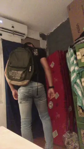 gagah? #outfit #style #fyppppppppppppppppppppppp 