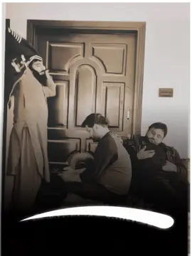 lines`~☺️ duet karo apki video virl 100%~ #fannyvideo🤣🤣 #foryou #unfreezemyaccount #fannyvideo🤣🤣 #unfreezemyaccount 