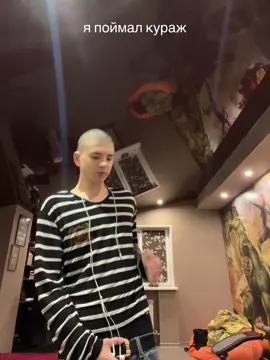 на моем поясе ужи #gucci #soundcloud #soundcloudrapper #bandlabartist🔥 #russianrapper 