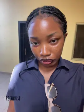 Treehouse🙂‍↕️#fypシ゚viral 