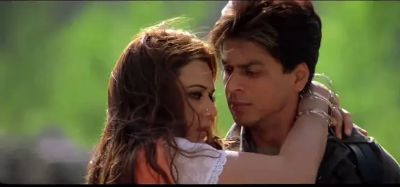 Veer&zaara #bollywoodsong #viral #fürdich #fyp #fouyou 