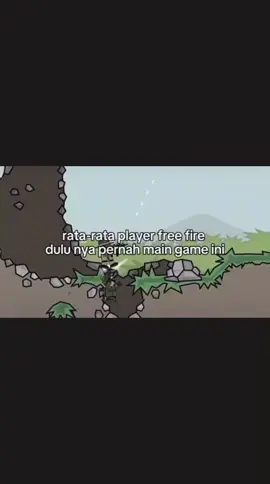 ada yang pernah main game ini gk#fypp  #foryoupage  #4upage 