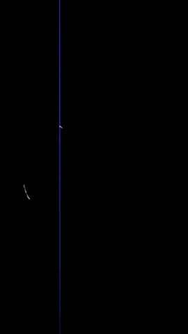 25 NOVEMBER HAPPY MISSING DAY...🫂💔Views down❤️‍🩹🥺🥀📈#fyp #foryoupage #trendingsong #tiktok #1millionaudition 