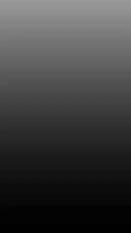 #fyp #vollyball #vollyindonesia #volly #volleyballplayer 