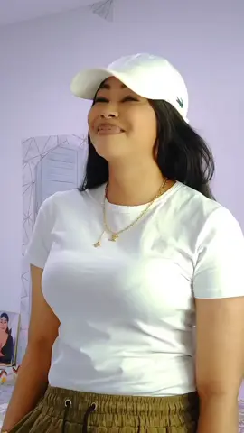 #france🇫🇷 #togolais228🇹🇬 #cotedivoire🇨🇮225 #bukinafaso🇧🇫 