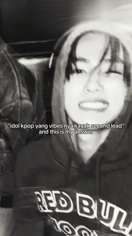 second lead bangett nih😔 #seonghyeon #cortis #alternativeuniverse 