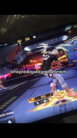 #fypage #4u #xyb #katakataff 