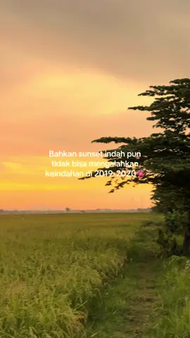 jadi merindukan moment itu #oldvibes #songvibes #onmyway #dirumahaja #nostalgia 