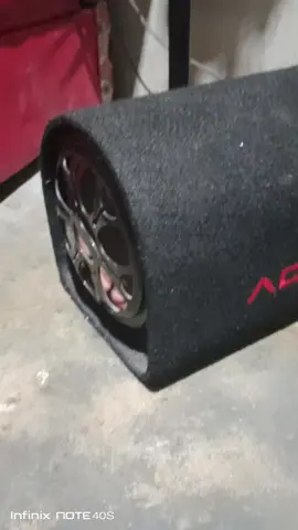 speaker kolong awet bass glerr...  #speakerbluetooth #advance #speakermusik akermusik