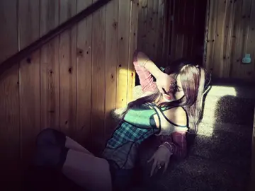 Amelia is so pretty ❣️#princessameliawu 