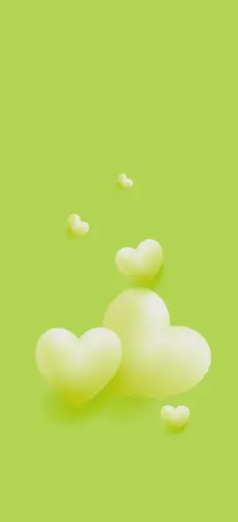 Todo me gusta de mi amor