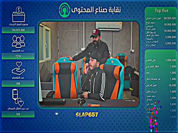 علي الخالدي يتبرع خمسة مليون #متابعه #مصمم_فيديوهات🎬🎵 #العراق #ترند #fyp 