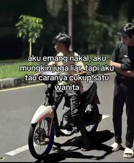 #kata kata istimewa# fyppppp