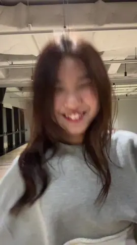 เค #ingfahfamily #trend #trending #bloodline #dance 