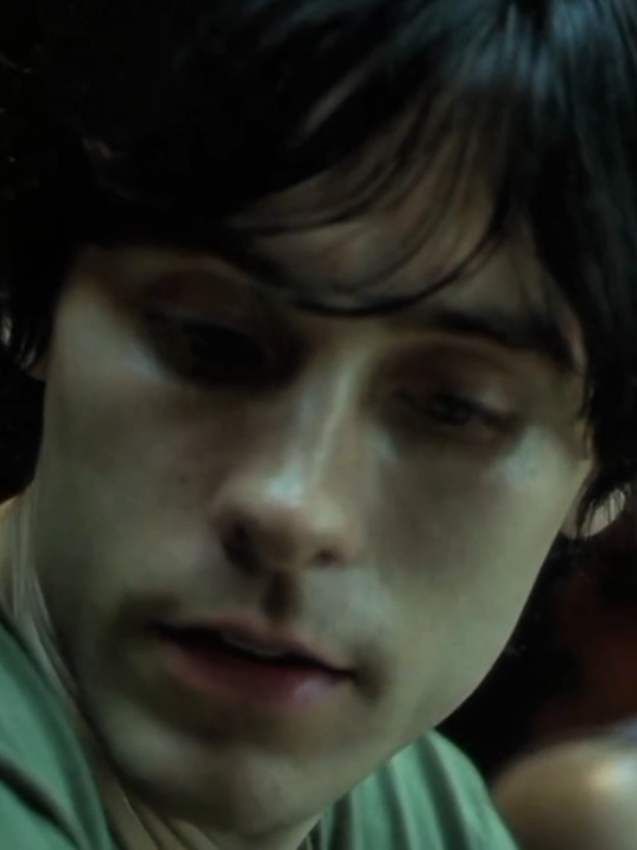 دك حبوب || #requiemforadream #عرابه_التصاميم #تصميم_فيديوهات🎶🎤🎬 #film  #افلام 