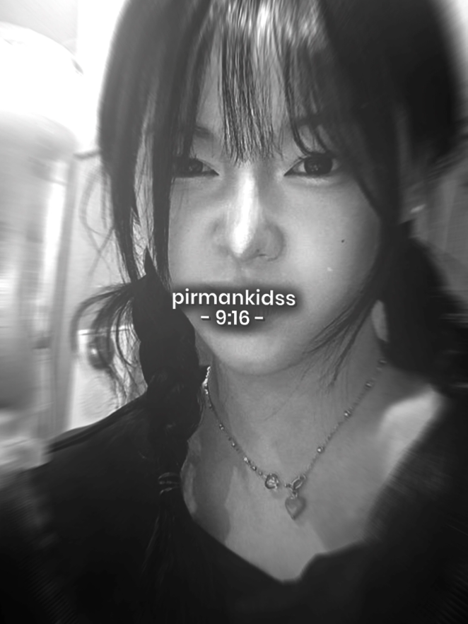 #pirmankidss : cinta saya bukan kaleng² (am & cc pro ada di bio) #presetalightmotion #digiedawpeople 