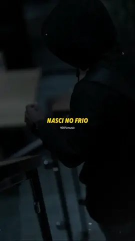 diamante 🎙️  -sonus Studios  #foryoupage #mensagem #viral #gospel #creatorsearchinsight @100% MUSIC @100% MUSIC 