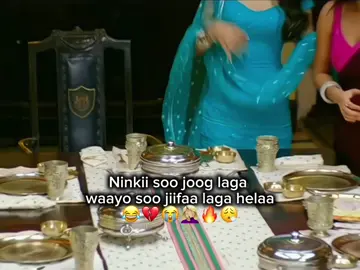 ninka diikha laga dhigaa wax walba igaga daran😂😂😭#fypシ゚ #fyp #views #fyppppppppppppppppppppppp #viewsproblem 