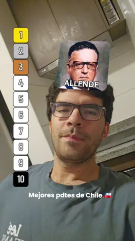 inicio de golpe #politica #kast #jara #chile #piñera 