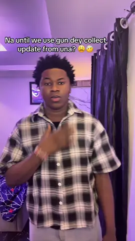 #goviral #trendingvideo #balloranking #viralvideos #kwarapolystudent 