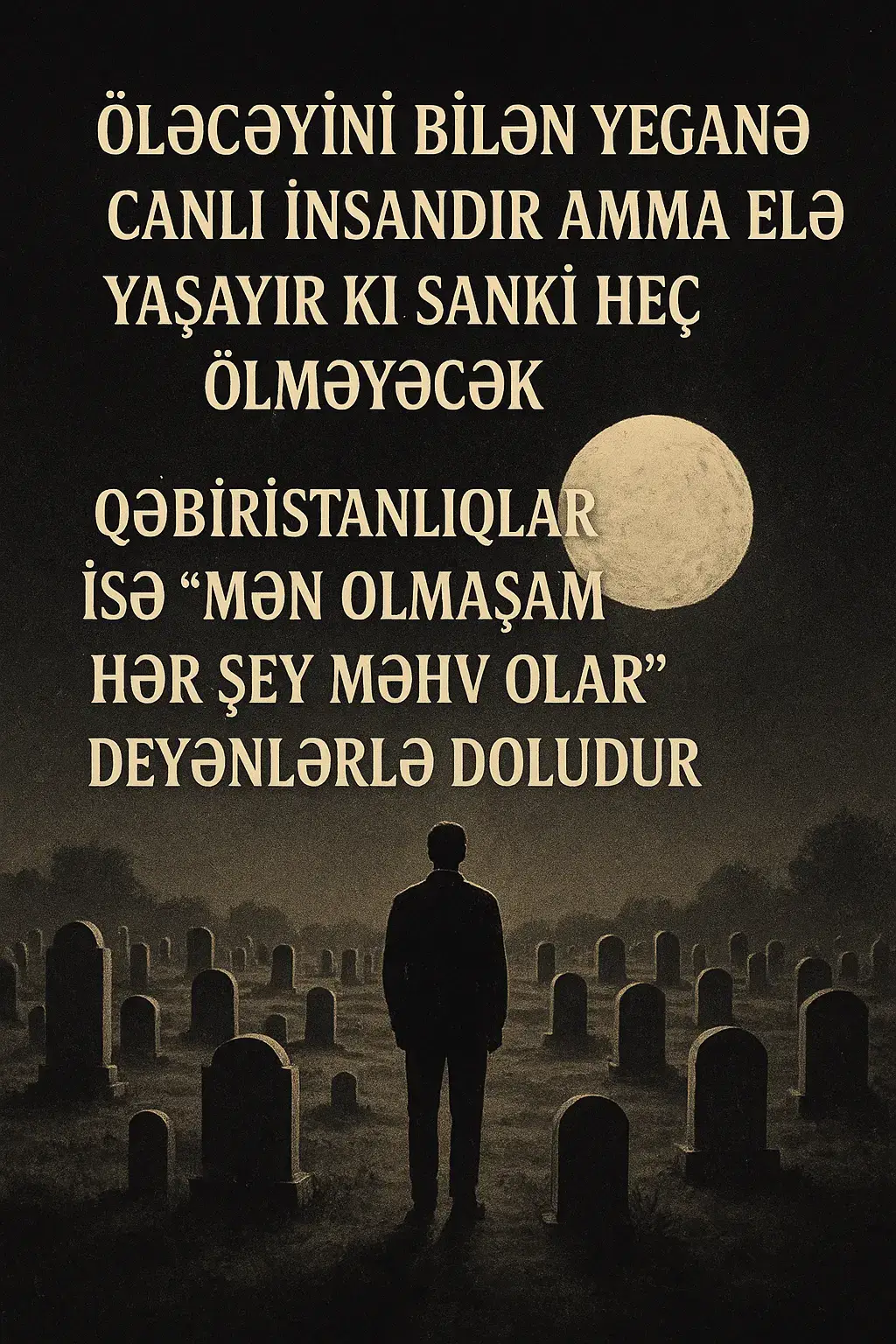 #benikeşfet #keşfetteyizzz #keşfett #keşfetedüş #00000000000000000000000000000000000000 