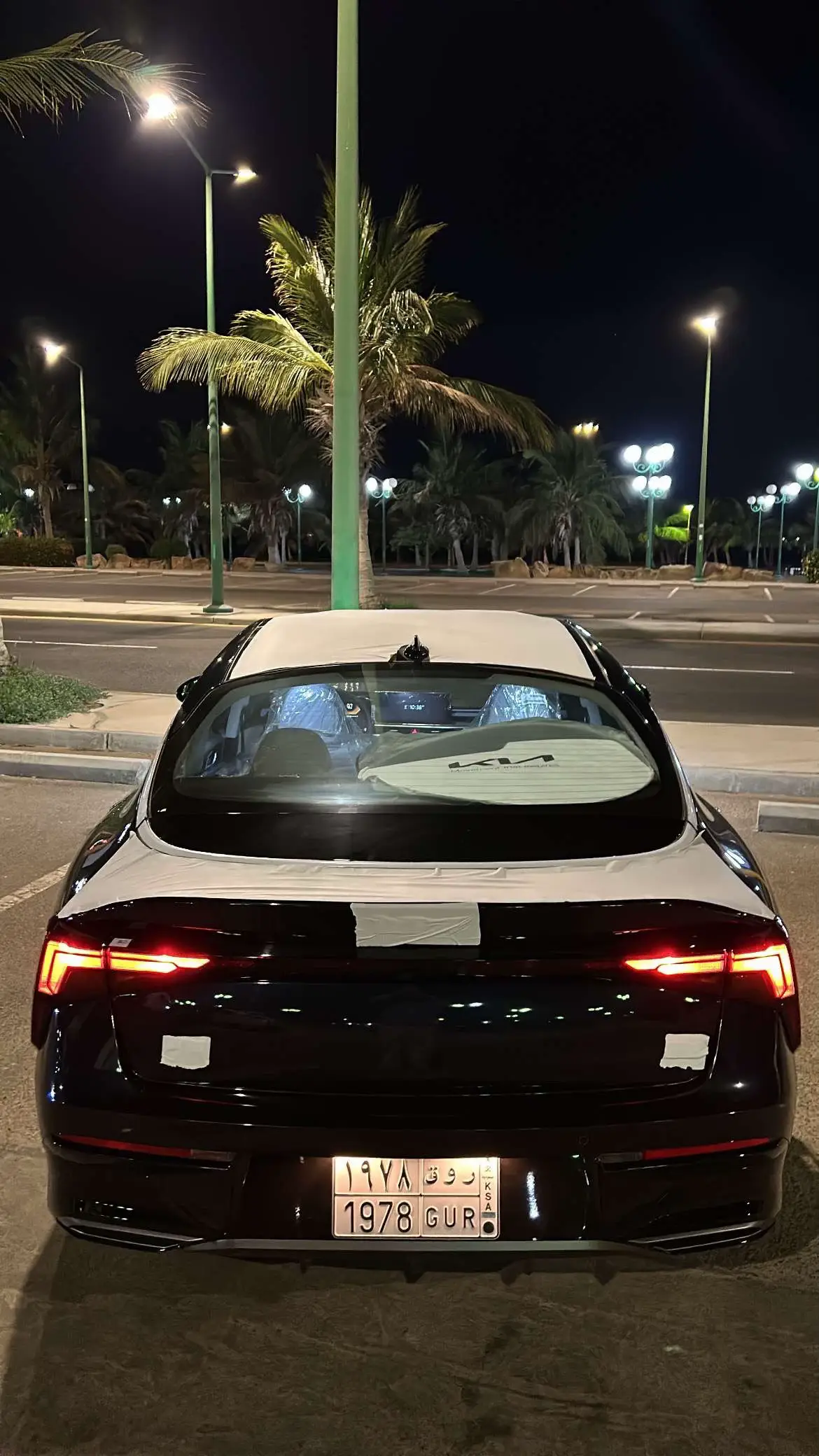 وزير التقنيع👆#k5 #explore #اوبتيما #2025 #fyp 