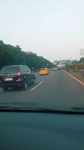 #tiktokpurbalingga #banjaransity 