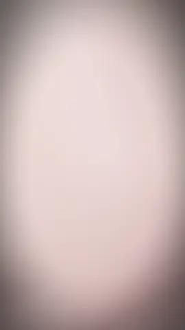 cái góc dì trấn động z cha nọii #quanghungmasterd 