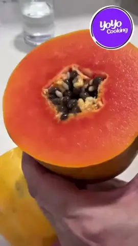 #ဝမ်းမှန်ပြီး အူလမ်းကြော.င်း ကျန်းမာဖို့ သင်္ဘောစေ့အပြုတ်ရည် သောက်ပါ #🥛 