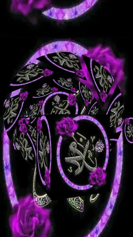 #viralvideo #viral #tiktok #tiktokstudio #seemabsheraz 