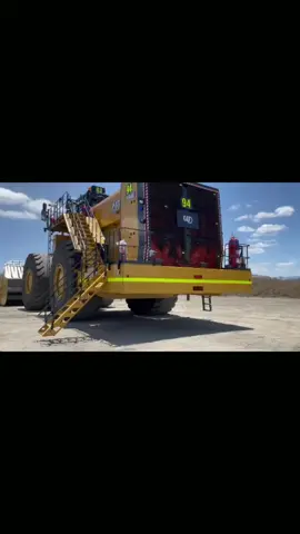 مصر🇪🇬 ليبيا🇱🇾🤟 ما شاء الله♥🛠👨‍🔧CAT 🇺🇸✌🇨🇦🤯🇪🇬🦅CAT فخر قطر بلر 2025CAT 🇪🇬🇨🇦🤯🇺🇸🇪🇬🦅☠️