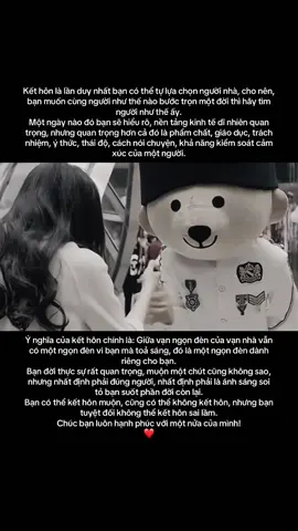 #xuhuong #fyp #viral #xuhuongtiktok #xh 