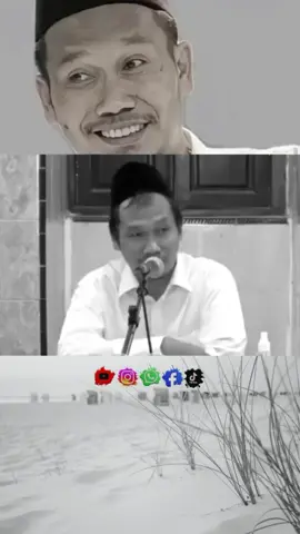 Bagian 676 | Kyai keramat #gusbaha #keramat #waliallah #nasehatislami 