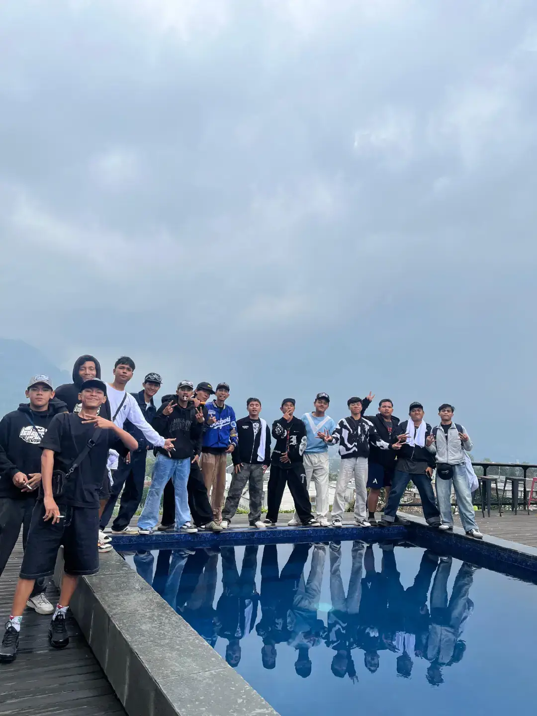 #fypシ #zmn14🏴‍☠️ 